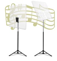 Manhasset<sup>&reg;</sup> Acoustic Shield