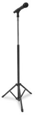 Manhasset<sup>&reg;</sup> Model #3000 Microphone Stand